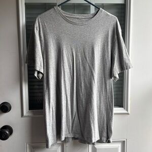 Men’s J.Crew T-shirt
